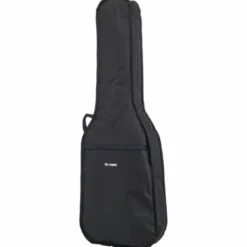 Harley Benton SC-550 II BCF Bundle
