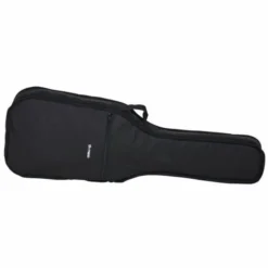 Harley Benton SC-550 II BCF Bundle