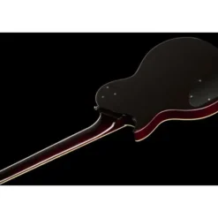 Harley Benton SC-550 II FTF Set