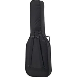 Harley Benton SC-550 II FTF Set