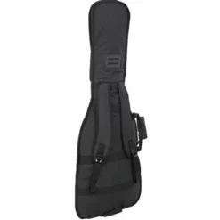 Harley Benton SC-550 II FTF w/Bag