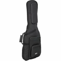 Harley Benton SC-550 II FTF w/Bag