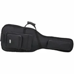 Harley Benton SC-550 II FTF w/Bag