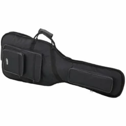 Harley Benton SC-550 II FTF w/Bag