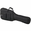 Harley Benton SC-550 II PAF w/Bag