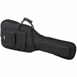Harley Benton SC-550 II PAF w/Bag