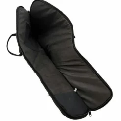 Harley Benton SC-550 II PAF w/Bag