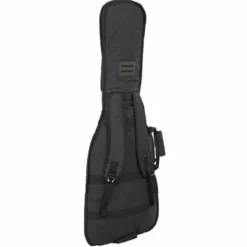 Harley Benton SC-550 II PAF w/Bag