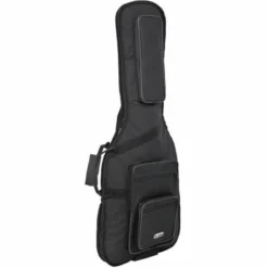 Harley Benton SC-550 II PAF w/Bag