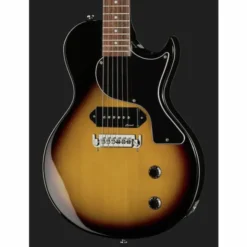Harley Benton SC-Junior Vintage Sunburst