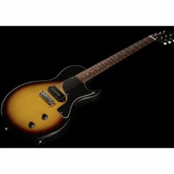 Harley Benton SC-Junior Vintage Sunburst