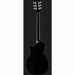 Harley Benton SC-Junior Vintage Sunburst
