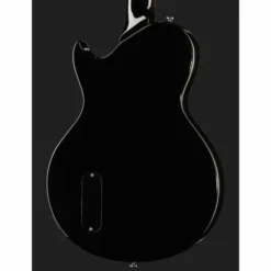 Harley Benton SC-Junior Vintage Sunburst