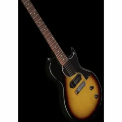 Harley Benton SC-Junior Vintage Sunburst