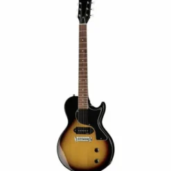 Harley Benton SC-Junior Vintage Sunburst