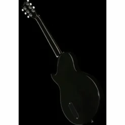 Harley Benton SC-Junior Vintage Sunburst