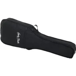 Harley Benton SC-1000LH SBK Progressi Bundle