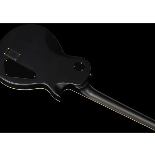 Harley Benton SC-1000LH SBK Progressive Line