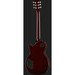 Harley Benton SC-450 P90 GT Classic S w/Bag