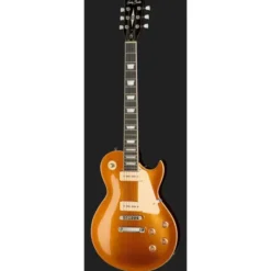 Harley Benton SC-450 P90 GT Classic S w/Bag