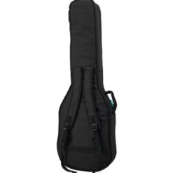 Harley Benton SC-450 P90 GT Classic S w/Bag
