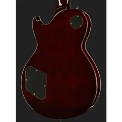 Harley Benton SC-450 P90 GT Classic S w/Bag