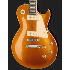 Harley Benton SC-450 P90 GT Classic S w/Bag