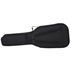 Harley Benton SC-400 SBK Marshall Bundle