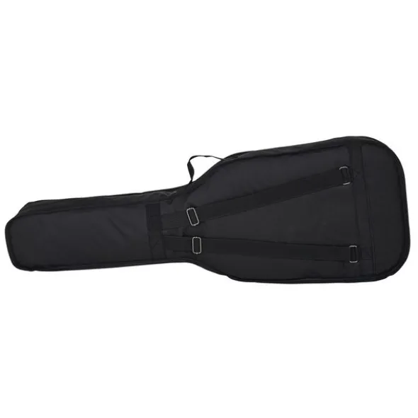 Harley Benton SC-400 SBK Marshall Bundle