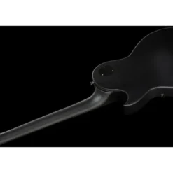 Harley Benton SC-400 SBK Marshall Bundle