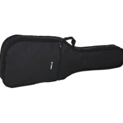 Harley Benton SC-400 SBK Marshall Bundle