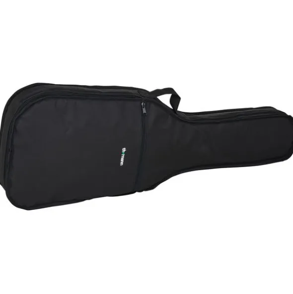 Harley Benton SC-400 SBK Marshall Bundle