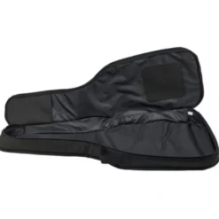 Harley Benton SC-400 SBK Marshall Bundle