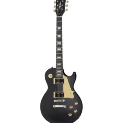 Harley Benton SC-400 SBK Marshall Bundle
