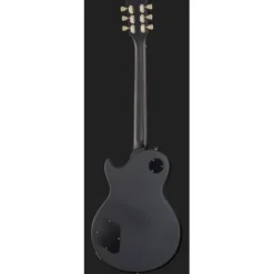 Harley Benton SC-400 SBK Marshall Bundle