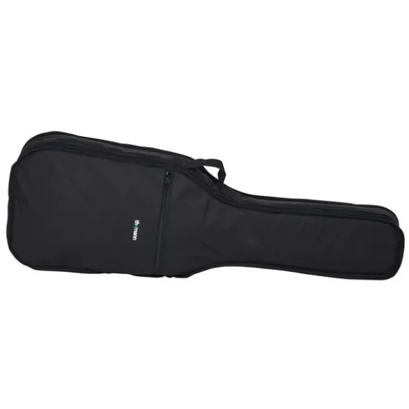 Harley Benton SC-400 SBK Marshall Bundle