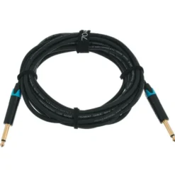 Harley Benton SC-400 SBK Marshall Bundle