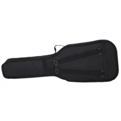 Harley Benton SC-1000 SBK Progressive Set