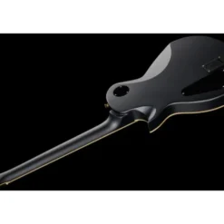 Harley Benton SC-1000 SBK Progressive Set