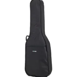 Harley Benton SC-1000 SBK Progressive Set
