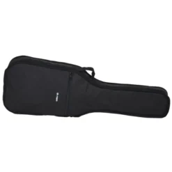 Harley Benton SC-1000 SBK Progressive Set