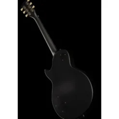 Harley Benton SC-400 SBK Vintage Bundle