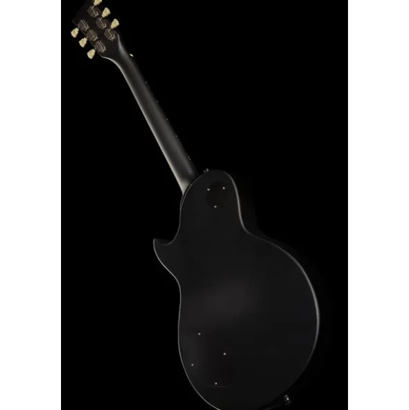 Harley Benton SC-400 SBK Vintage Bundle