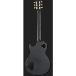 Harley Benton SC-400 SBK Vintage Bundle