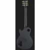 Harley Benton SC-400 SBK Vintage Seri Bundle
