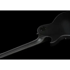 Harley Benton SC-400 SBK Vintage Seri Bundle