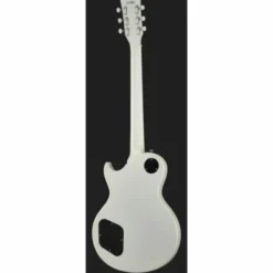 Harley Benton SC-Special Faded White