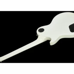 Harley Benton SC-Special Faded White