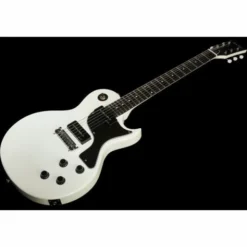 Harley Benton SC-Special Faded White