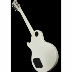 Harley Benton SC-Special Faded White